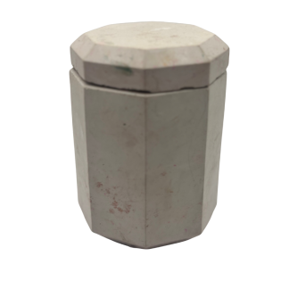 Hexágono Vessel | Scent - Coquetear