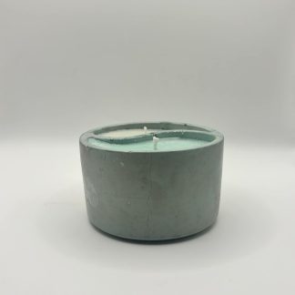 El Dúo Vessel | Scents - El Yunque & Coquito