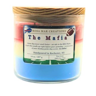 The Mafia