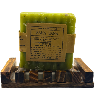 Sana Sana