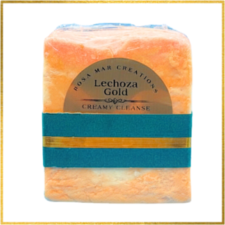 Lechoza Gold