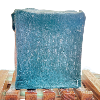 Coconut Carbón