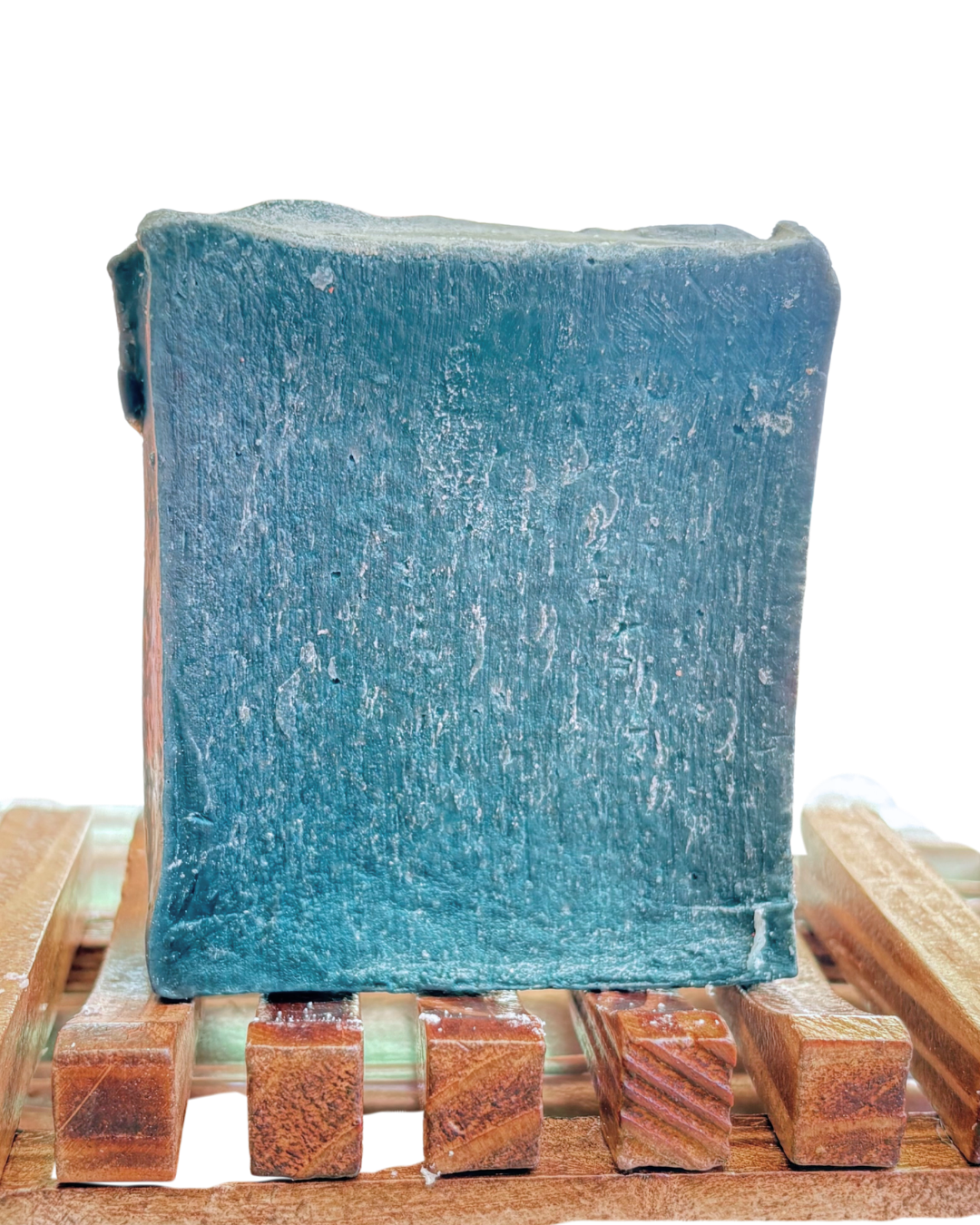 Coconut Carbón - Image 4