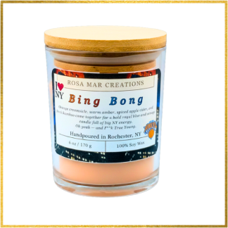 Bing Bong