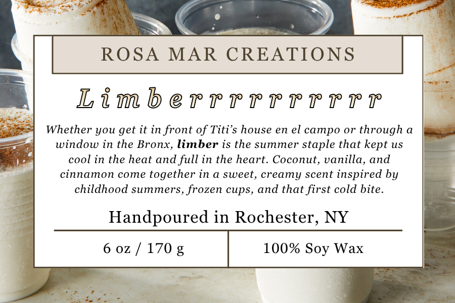 Limberrrrrr - Image 2